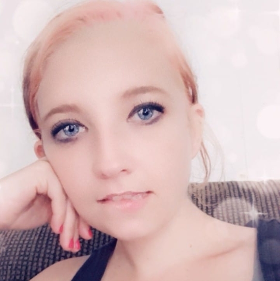 jstrunk93